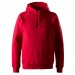 Snickers 2022 Classic Sweatshirt Hoodie